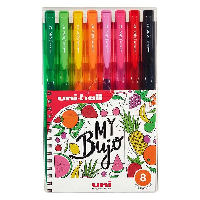product-1
