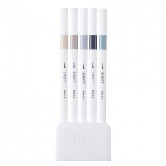 product-1