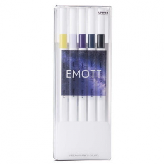 product-1