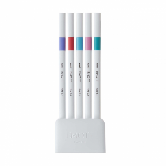 product-1