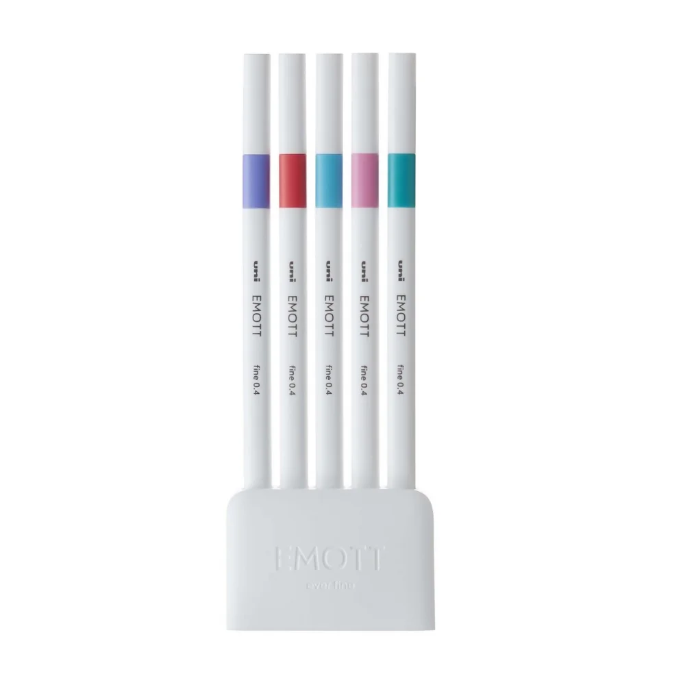product-1