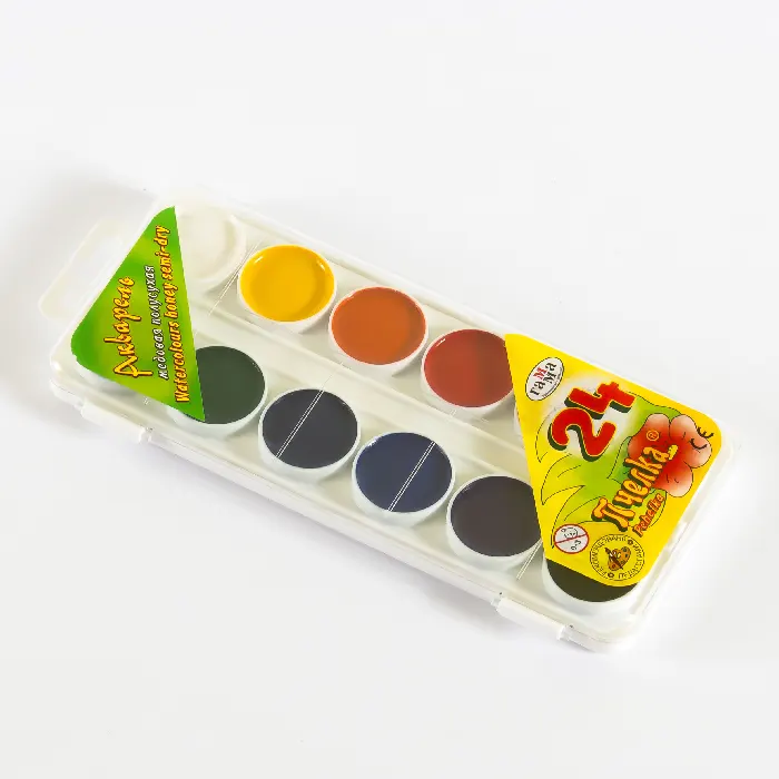 product-1