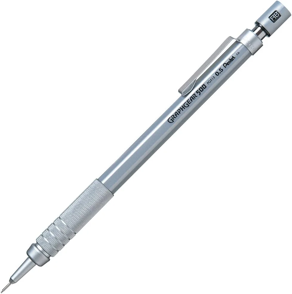 product-1