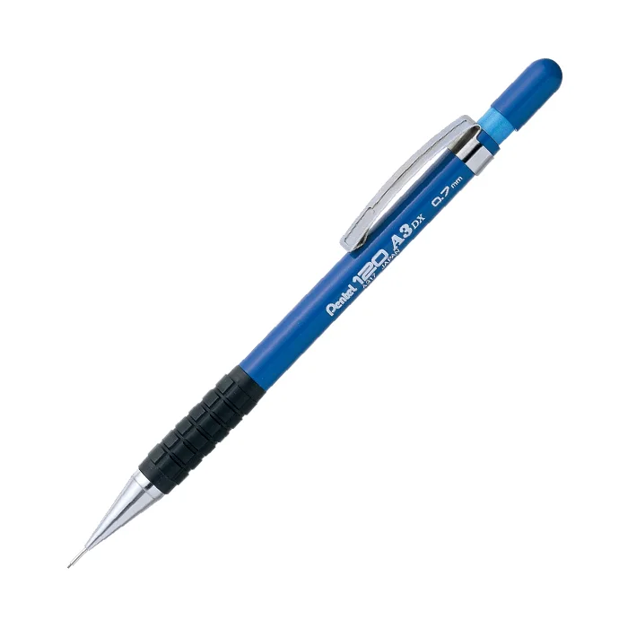 اتود 0.7 A317 پنتل