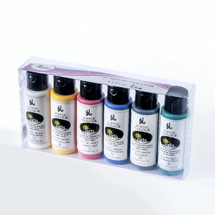 product-1