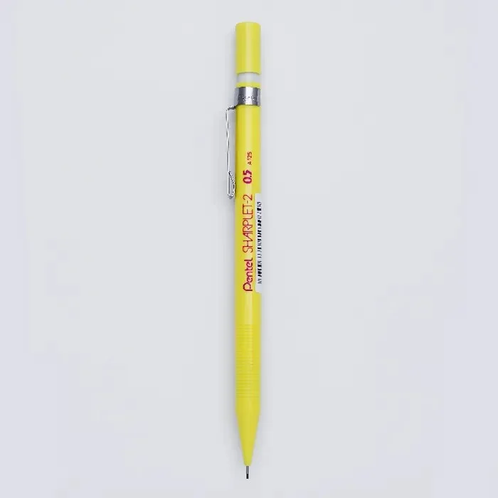 product-1
