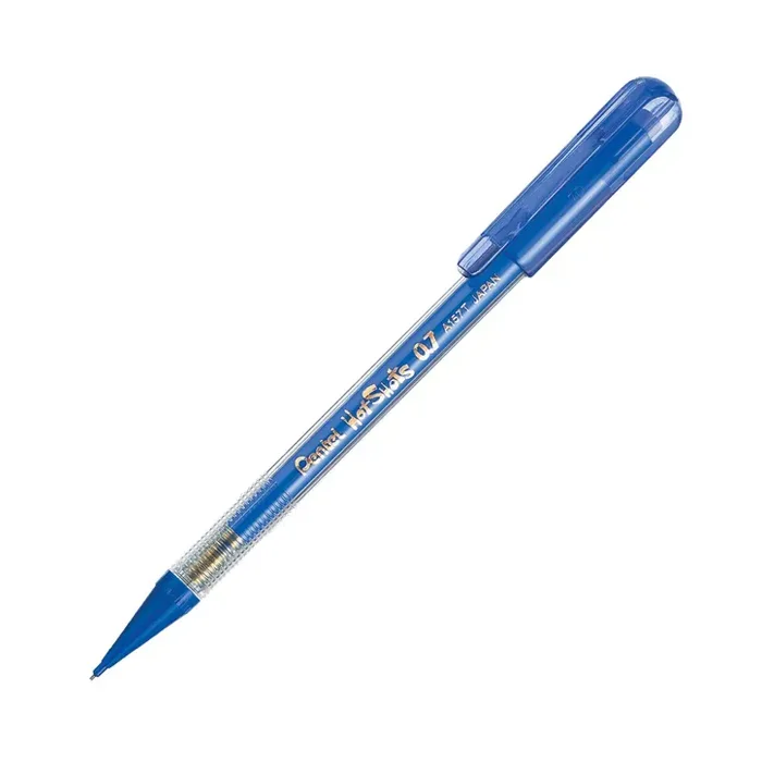 اتود 0.7 هات شات پنتل