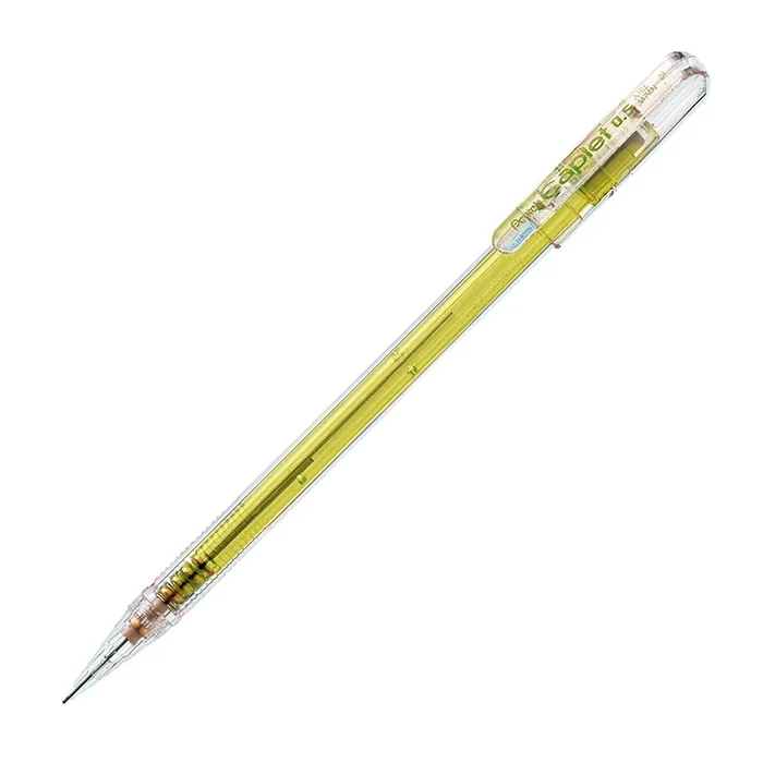 اتود 0.5 زرد A105 پنتل