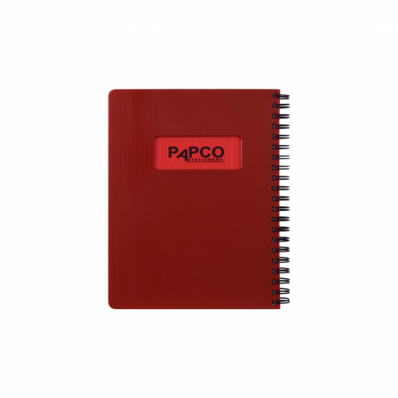 product-1