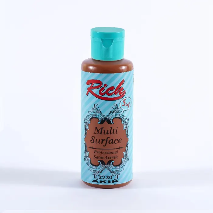 مولتی سرفیس Agate کد 2230 ریچ مولتی سرفیس Agate کد 2230 ریچ