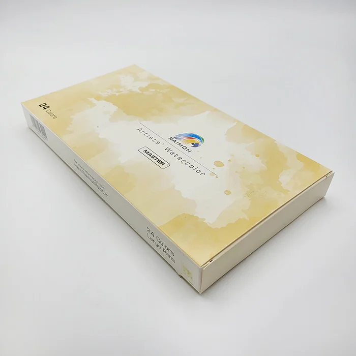 product-1