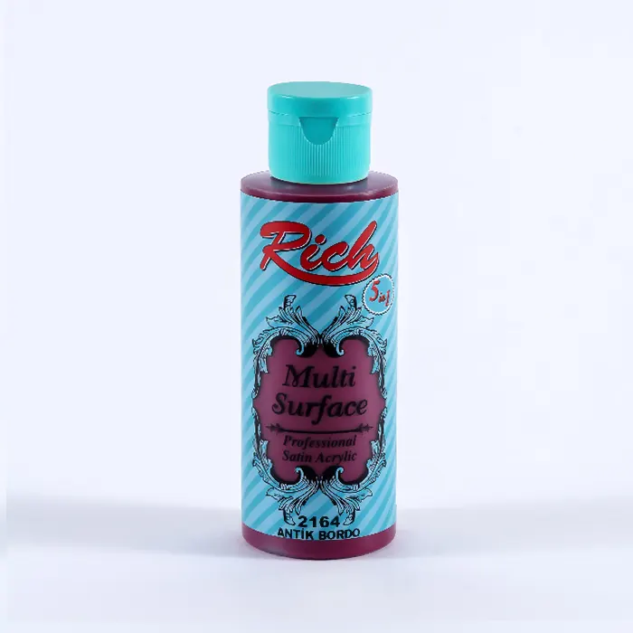 مولتی سرفیس Antique Burgundy کد 2164 ریچ مولتی سرفیس Antique Burgundy کد 2164 ریچ