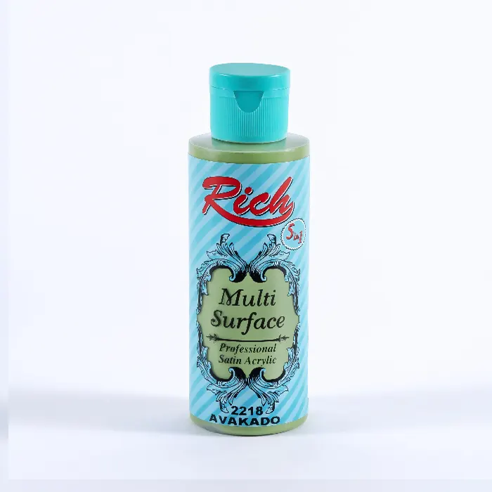 مولتی سرفیس Avocado کد 2218 ریچ مولتی سرفیس Avocado کد 2218 ریچ
