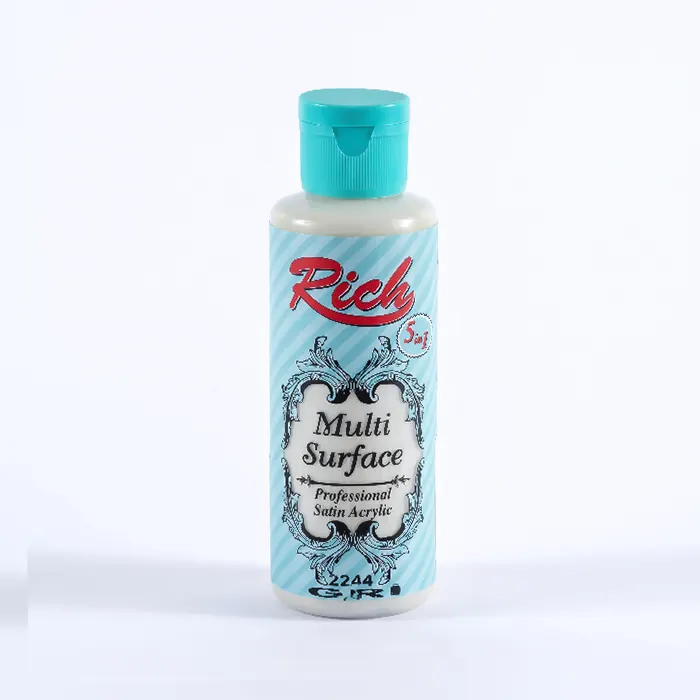 مولتی سرفیس Antique Grey کد 2242 ریچ مولتی سرفیس Antique Grey کد 2242 ریچ