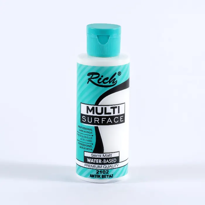 مولتی سرفیس Antique White کد 2102 ریچ مولتی سرفیس Antique White کد 2102 ریچ