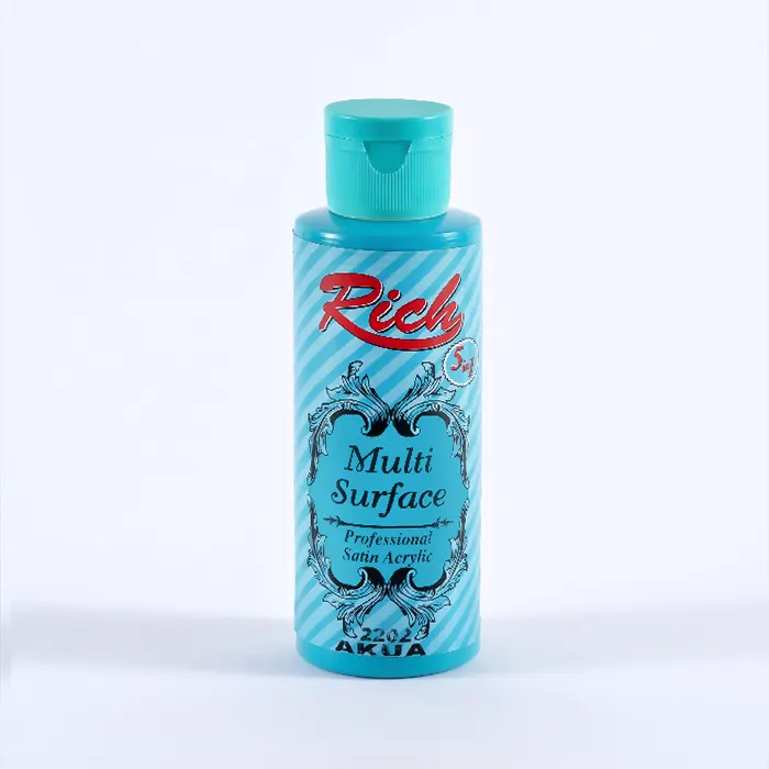 مولتی سرفیس Aqua کد 2202 ریچ مولتی سرفیس Aqua کد 2202 ریچ