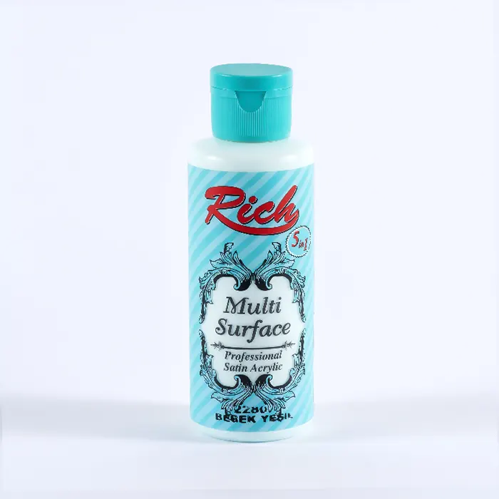 مولتی سرفیس Baby Green کد 2280 ریچ مولتی سرفیس Baby Green کد 2280 ریچ