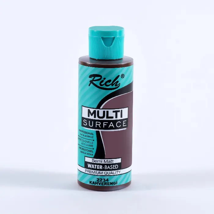 مولتی سرفیس Brown کد 2234 ریچ مولتی سرفیس Brown کد 2234 ریچ