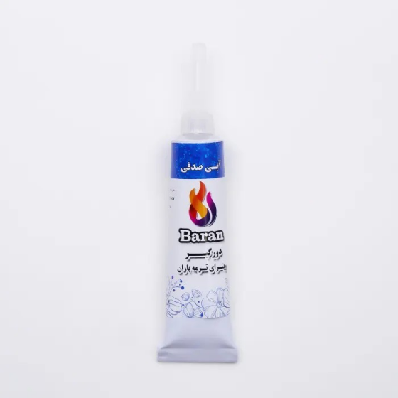 product-1