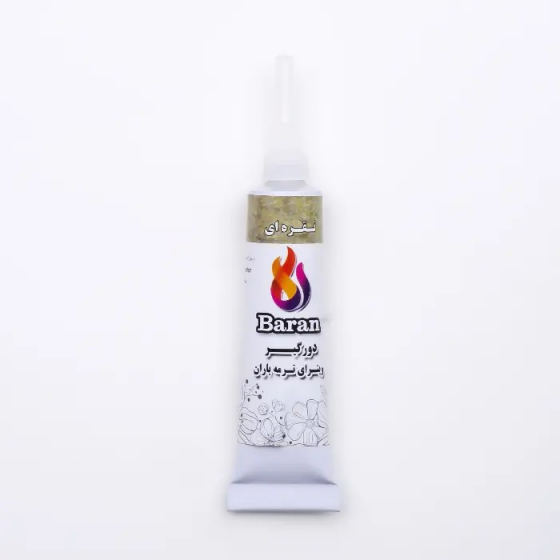 product-1