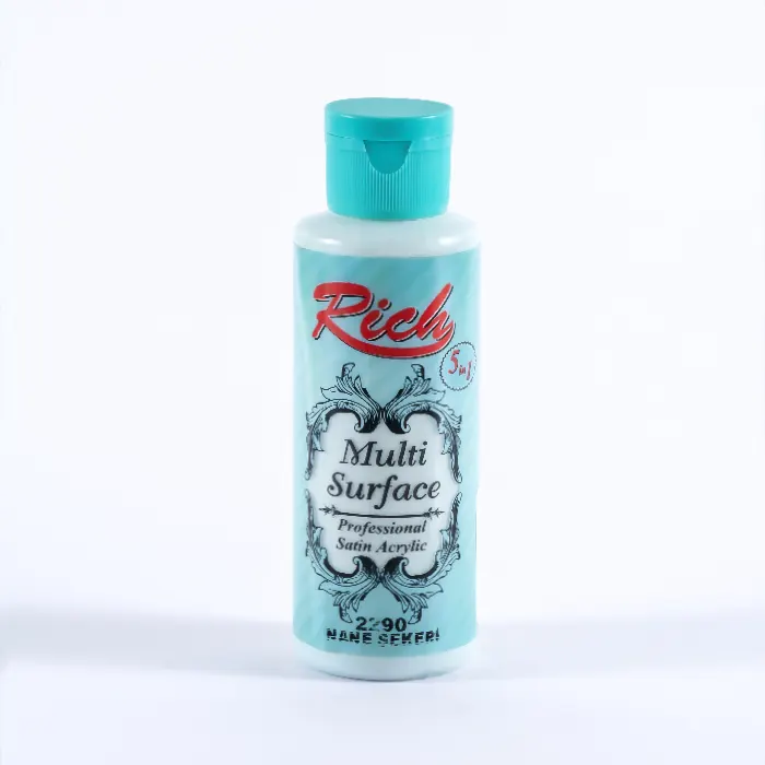 مولتی سرفیس Peppermint کد 2290 ریچ مولتی سرفیس Peppermint کد 2290 ریچ