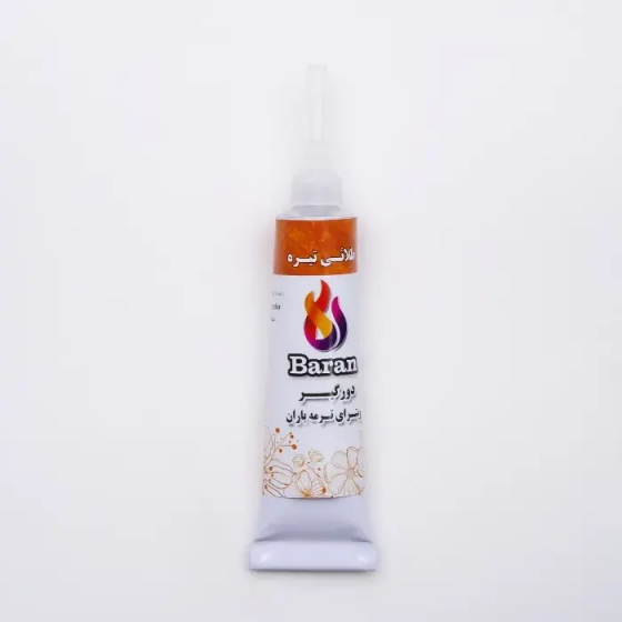product-1
