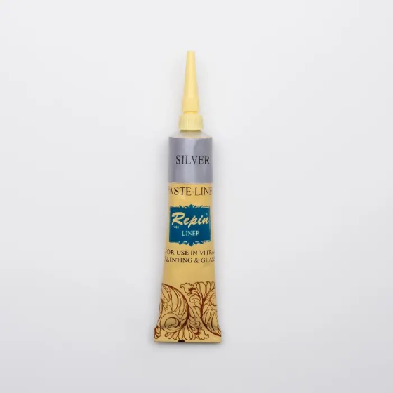 product-1
