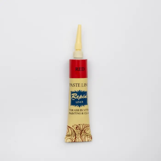 product-1