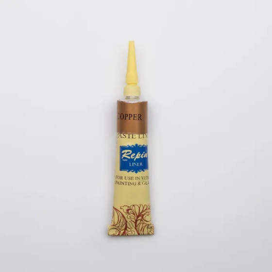 product-1