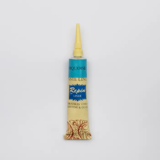 product-1