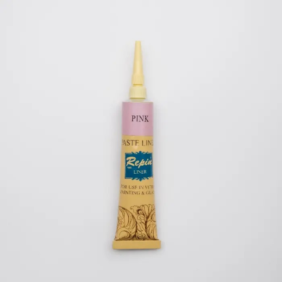 product-1