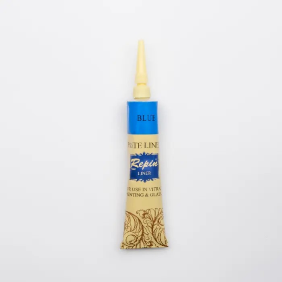 product-1