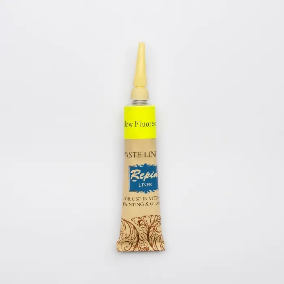 product-1