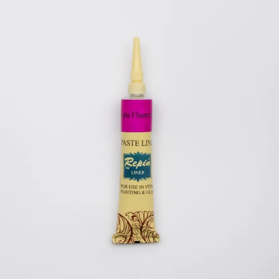 product-1