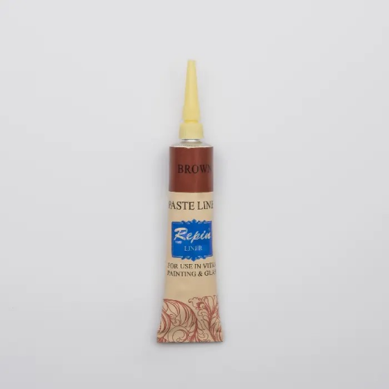 product-1