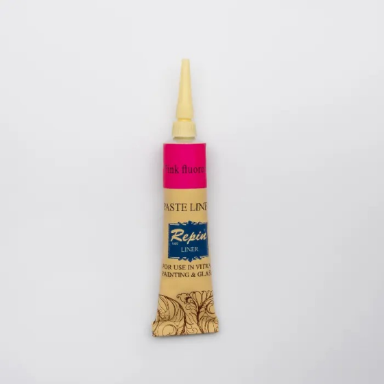 product-1