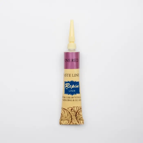 product-1