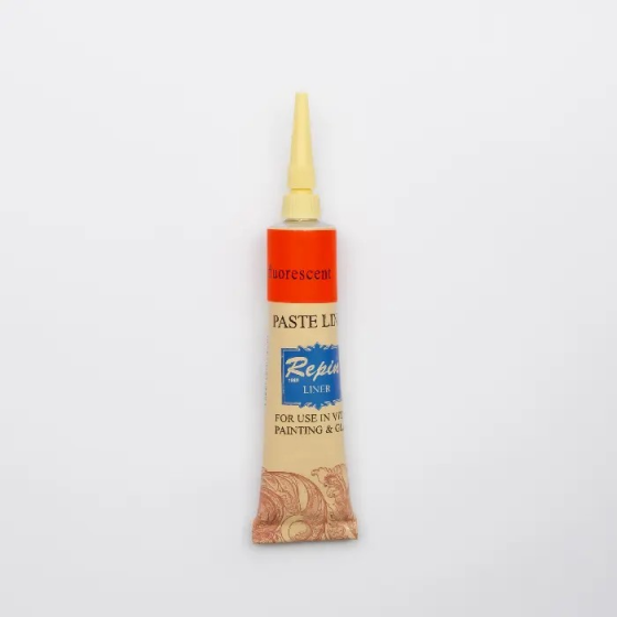 product-1