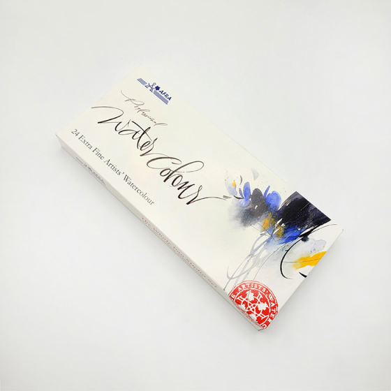 product-1
