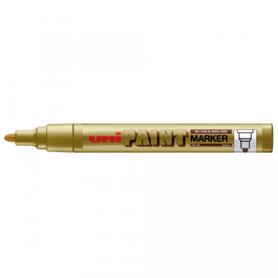product-1