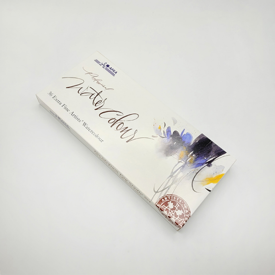 product-1