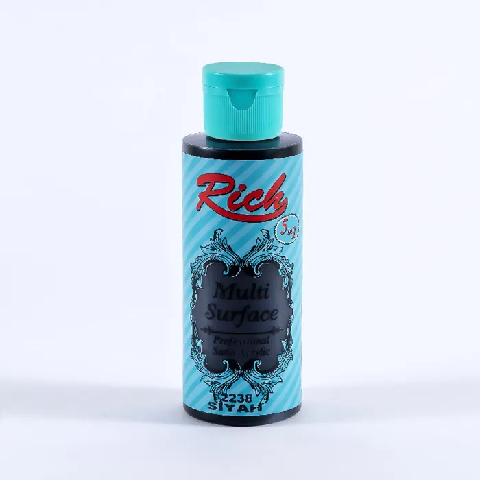 مولتی سرفیس Black کد 2238 ریچ مولتی سرفیس Black کد 2238 ریچ