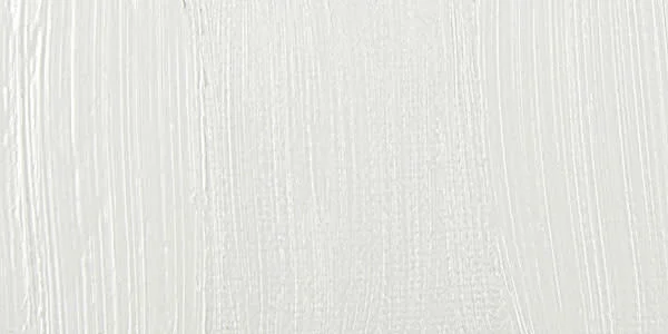 رنگ روغن 40 میل Titanium white کد 105 سری 1 اکسترافاین رامبرانت رنگ روغن 40 میل Titanium white کد 105 سری 1 اکسترافاین رامبرانت