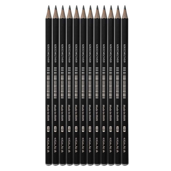product-1