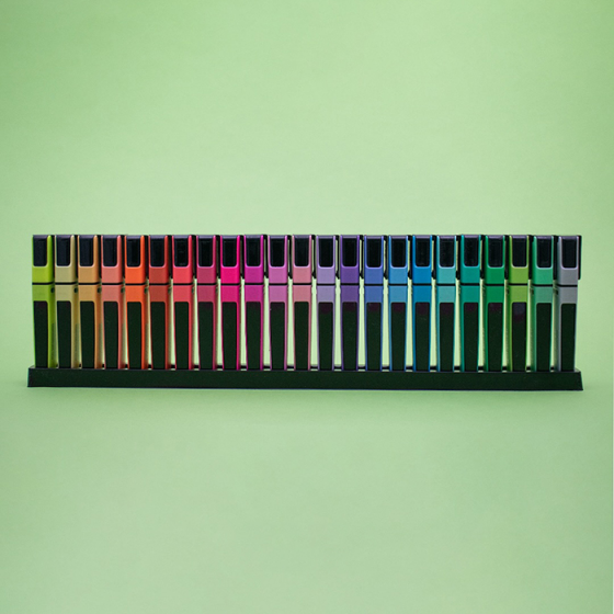 product-1