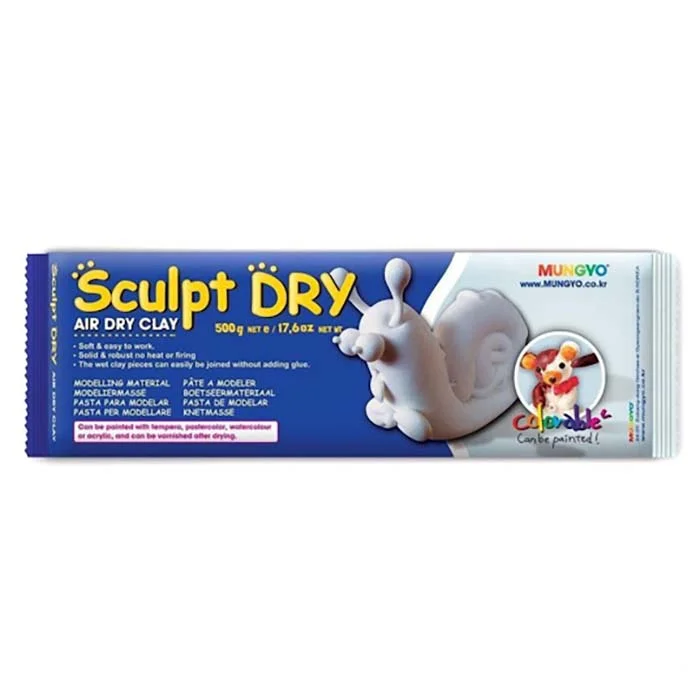 product-1