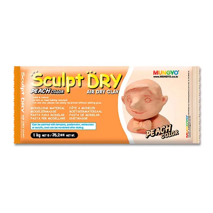 product-1