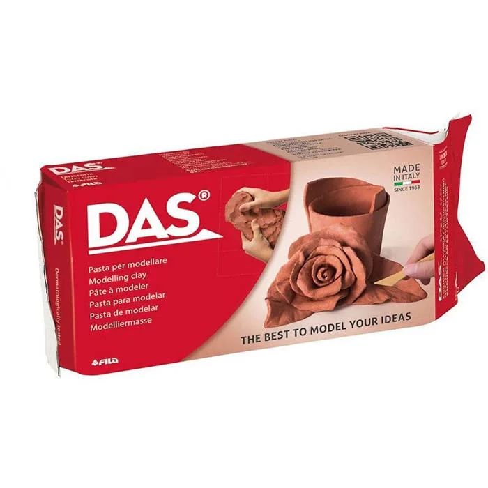 product-1