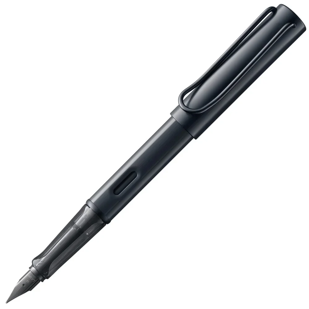 خودنویس آل استار Black 71 لامی