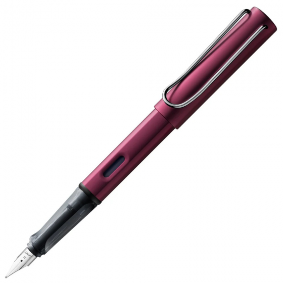 product-1